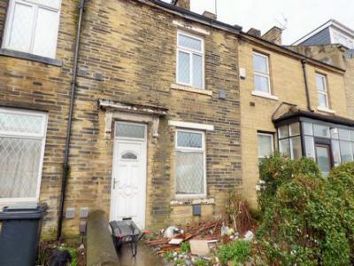 Annonce Vente Maison Bradford