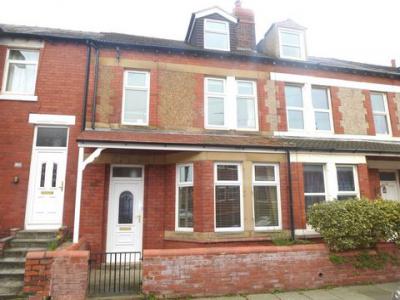 Annonce Vente Maison Wirral