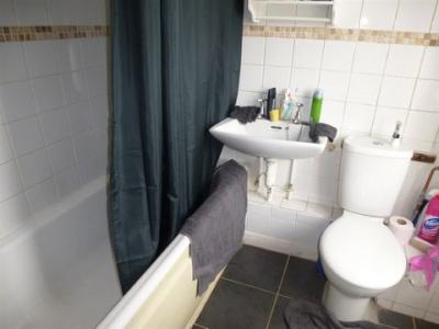 Acheter Appartement Great-yarmouth rgion NORWICH