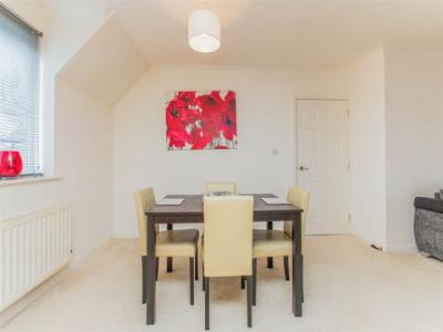 Acheter Appartement Banbury rgion OXFORD