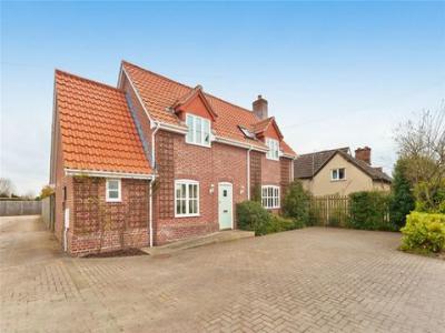 Annonce Vente Maison Ipswich