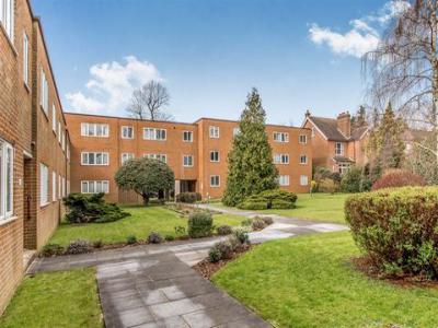 Annonce Vente Appartement St-albans