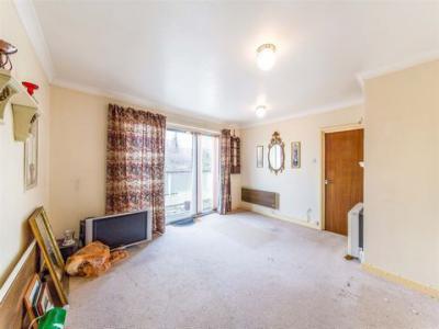 Acheter Appartement St-albans rgion ST ALBANS