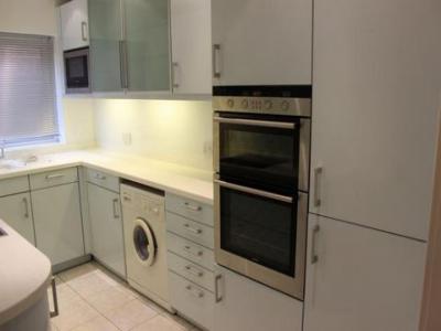 Acheter Appartement Liverpool