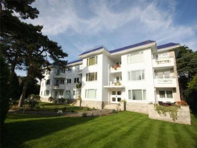 Annonce Vente Appartement Poole