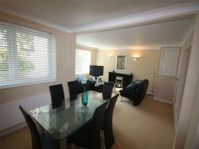 Acheter Appartement Poole