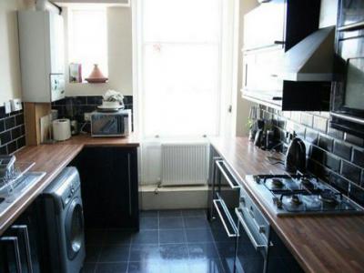 Acheter Appartement Liverpool rgion LIVERPOOL