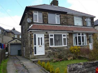 Annonce Vente Maison Bradford