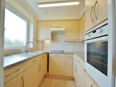 Acheter Appartement Lydney