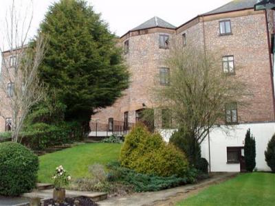 Vente Appartement AXBRIDGE  BS en Angleterre