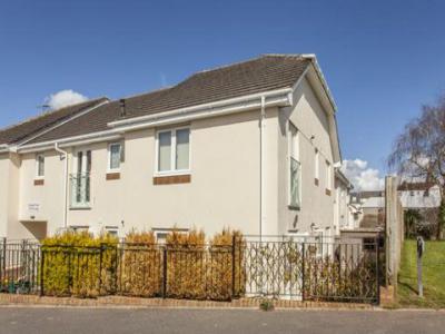 Annonce Vente Appartement North-tawton