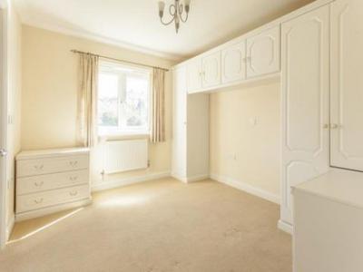 Acheter Appartement North-tawton rgion EXETER