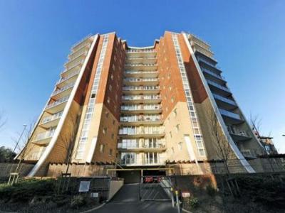 Annonce Vente Appartement Bournemouth