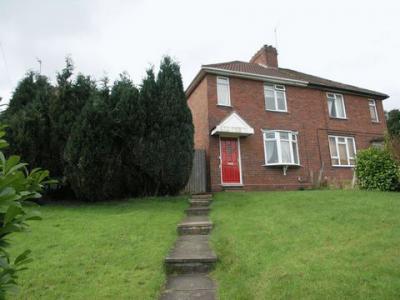 Annonce Vente Maison Halesowen