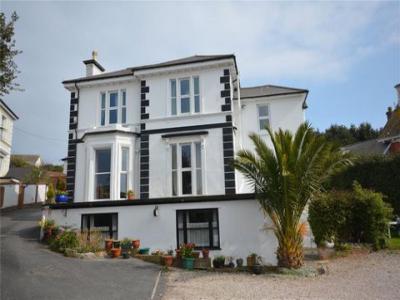 Annonce Vente Maison Teignmouth