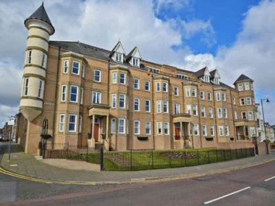 Annonce Vente Appartement North-shields