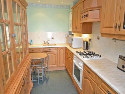 Acheter Appartement North-shields rgion NEWCASTLE UPON TYNE