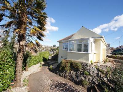 Annonce Vente Maison Paignton