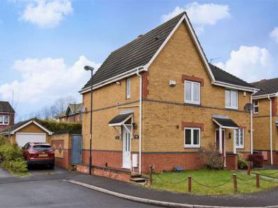 Annonce Vente Maison Walsall