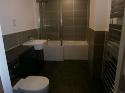 Acheter Appartement Romford