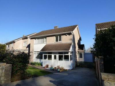 Annonce Vente Maison Weston-super-mare