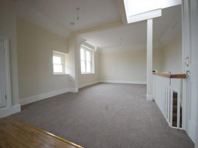 Acheter Appartement Trowbridge rgion BATH