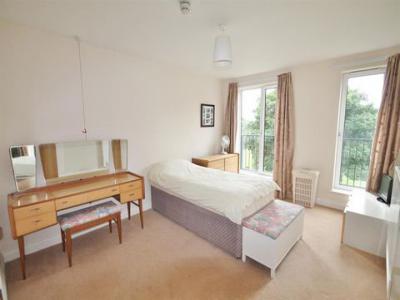 Acheter Appartement Newton-le-willows rgion WARRINGTON