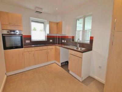 Acheter Appartement St-helens