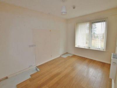 Acheter Appartement St-helens rgion WARRINGTON