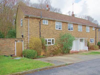 Annonce Vente Maison Sevenoaks