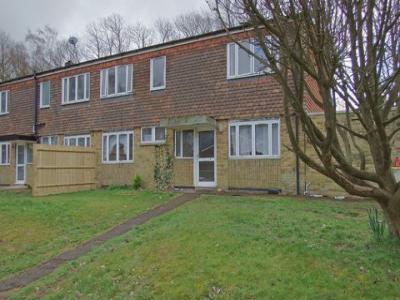 Annonce Vente Maison Sevenoaks