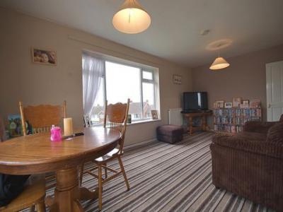 Acheter Appartement Whitstable