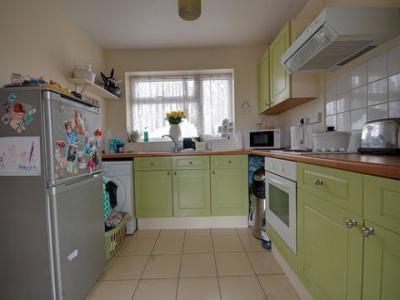 Acheter Appartement Whitstable rgion CANTERBURY