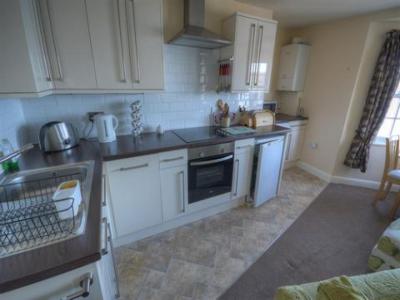 Acheter Appartement Scarborough rgion YORK