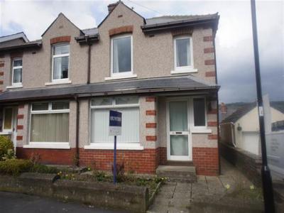 Annonce Vente Maison Sheffield