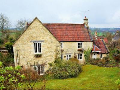 Annonce Vente Maison Corsham