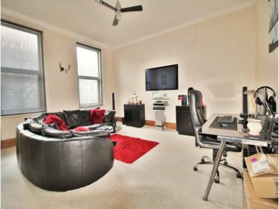 Acheter Appartement Eastbourne