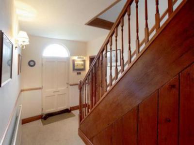 Acheter Maison Congleton