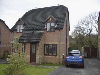 Annonce Vente Maison Alfreton