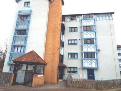 Annonce Vente Appartement Newcastle-upon-tyne