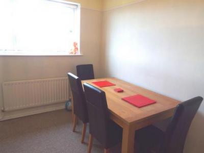 Acheter Appartement Newcastle-upon-tyne