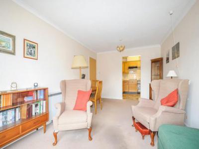 Acheter Appartement Didcot rgion OXFORD