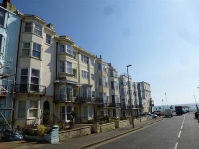 Annonce Vente Appartement Brighton