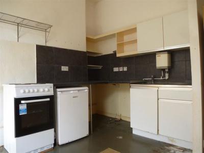 Acheter Appartement Brighton