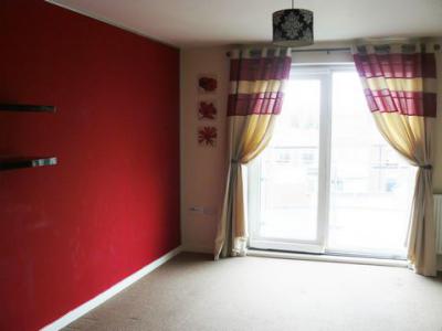 Acheter Appartement St-helens