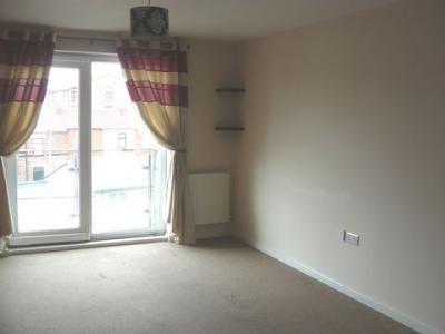 Acheter Appartement St-helens rgion WARRINGTON