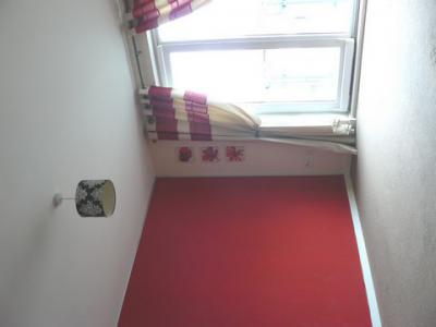 Acheter Appartement St-helens