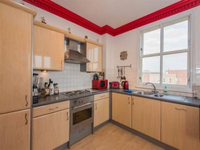 Acheter Appartement Southampton rgion SOUTHAMPTON