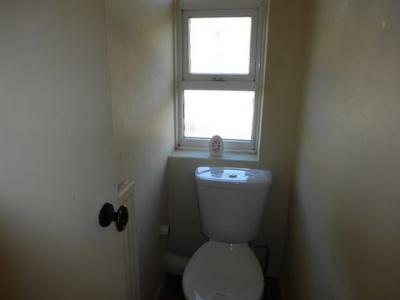 Acheter Appartement Ferndale rgion CARDIFF