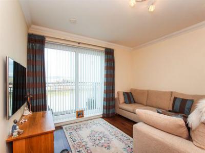 Acheter Appartement Shoreham-by-sea rgion BRIGHTON